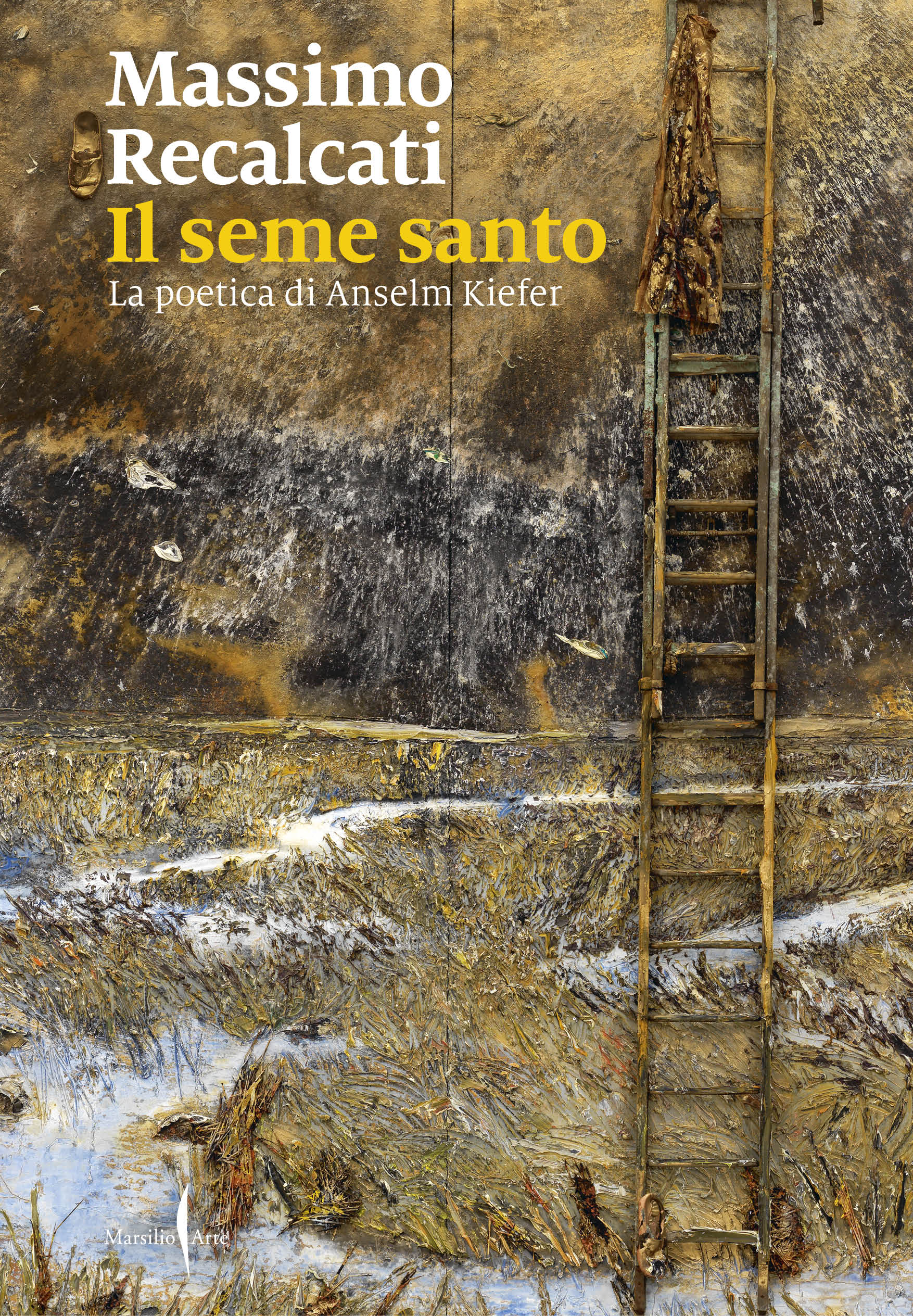 Il seme santo